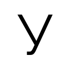 Raleway