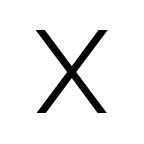 Raleway