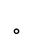 Arimo
