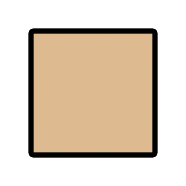 Medium-Light Skin Tone