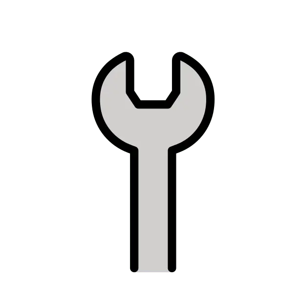 Llave inglesa