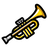 트럼펫