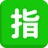 Squared Cjk Unified Ideograph-6307