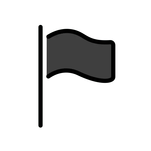 Black Flag
