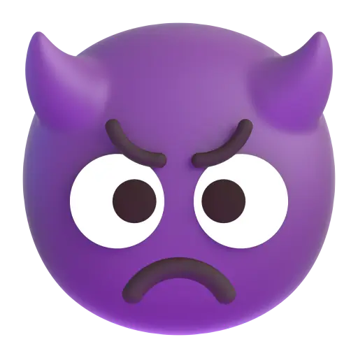 diavoletto