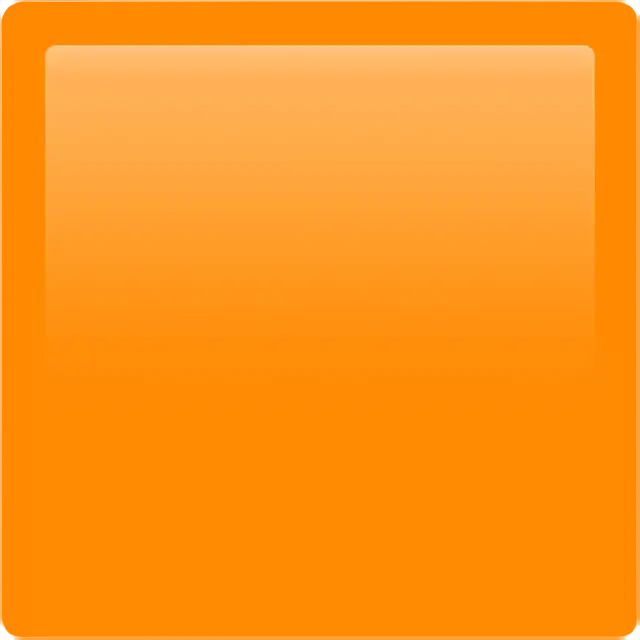 Orange Square