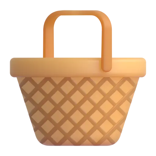 Basket