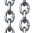 Zincirler