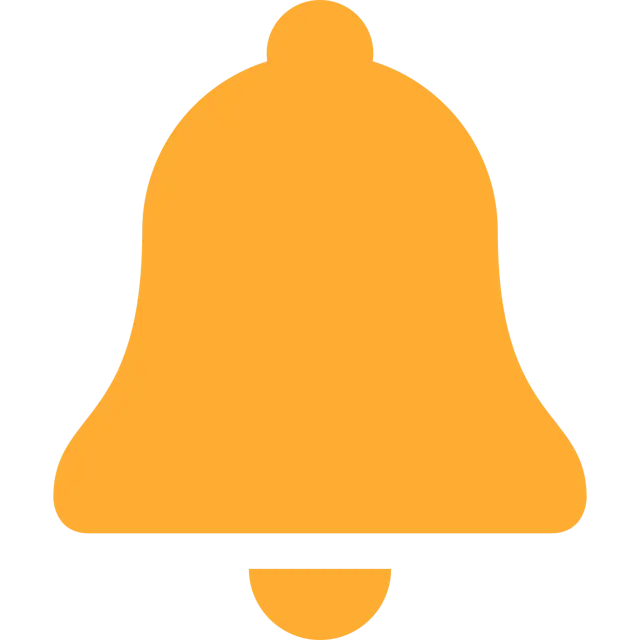 Campana