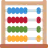 Abacus