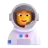 Astronaut