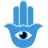 Hamsa