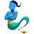 Man Genie
