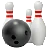 Bowling