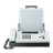 Fax