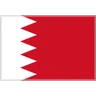 Flag: Bahrain Emoji 🇧🇭 image - Skype style