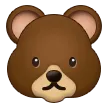 หน้าหมี