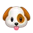 Dog Face
