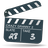 Clapper Board