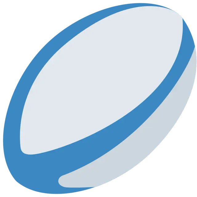 Rugby Football