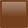 Brown Square