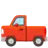 Camioneta