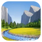 National Park