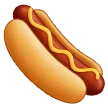 Hot Dog