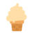 Soft Ice Cream