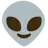 Extraterrestre