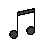 音符