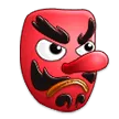 Goblin