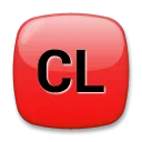 平方Cl