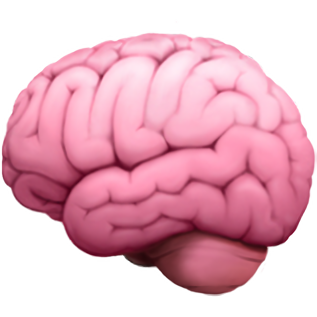 Emoji Sigma