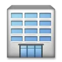 Office Building
