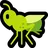 크리켓