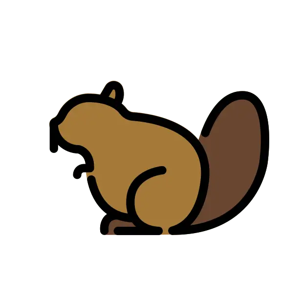 Beaver