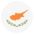 Flag: Cyprus