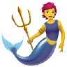 Merperson