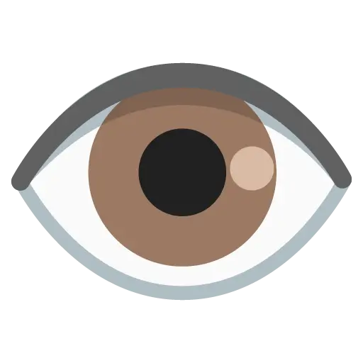 Occhio