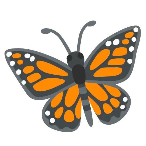 Papillon