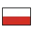 Flag: Poland