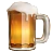 Bierkrug