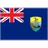 Flag: St. Helena