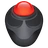 Trackball