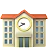 School