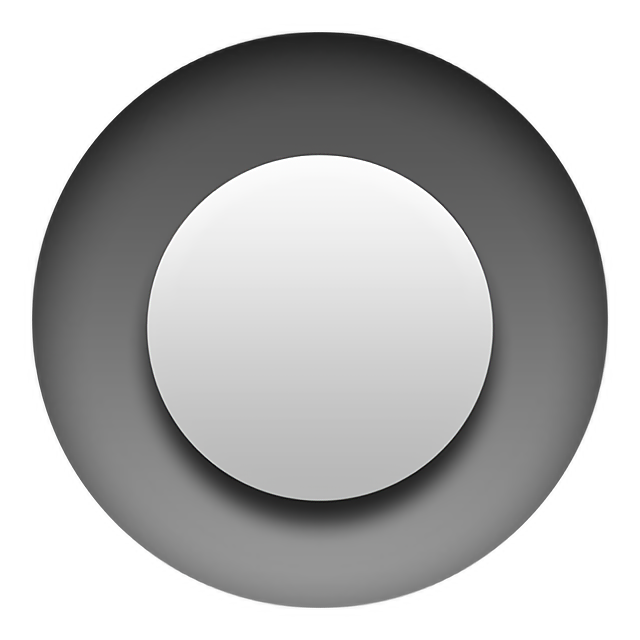 Radio Button