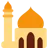Mosque