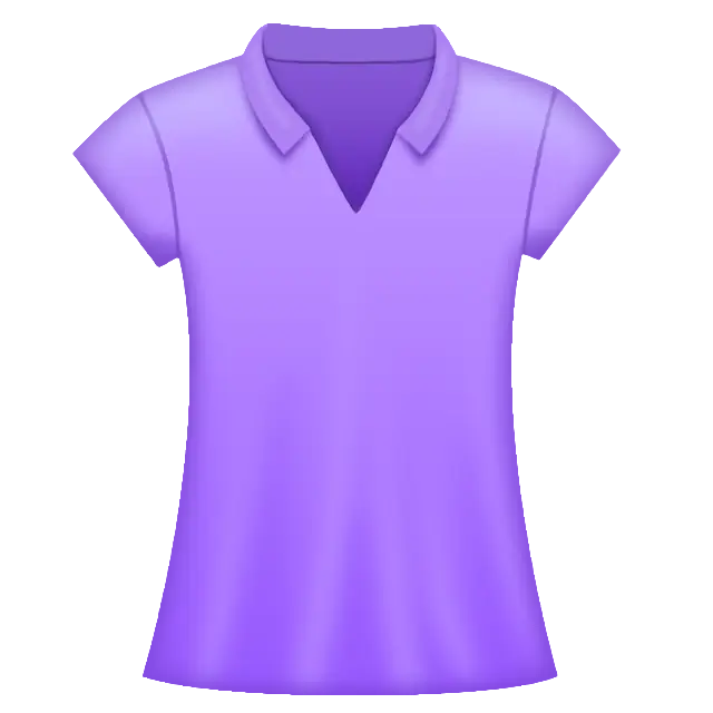 女人的衣服