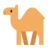 Dromedarul Camel